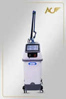 دستگاه CO2 فرکشنال (اصل)