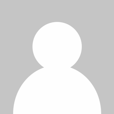 فروش دستگاه لیزر موهای زائد سوپرانوتیتانیوم 1600 وات 2025