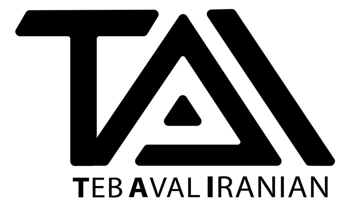 طب اول ایرانیان