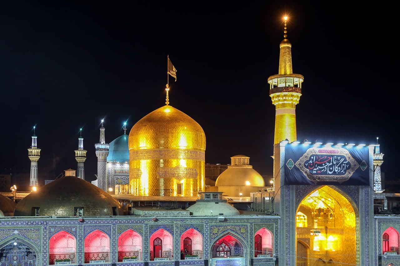 فروش دستگاه لیزر مو در مشهد با قیمتی استثنایی و تنوع بالا