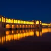فروش دستگاه لیزر مو در اصفهان با قیمت ویژه و مشاوره رایگان