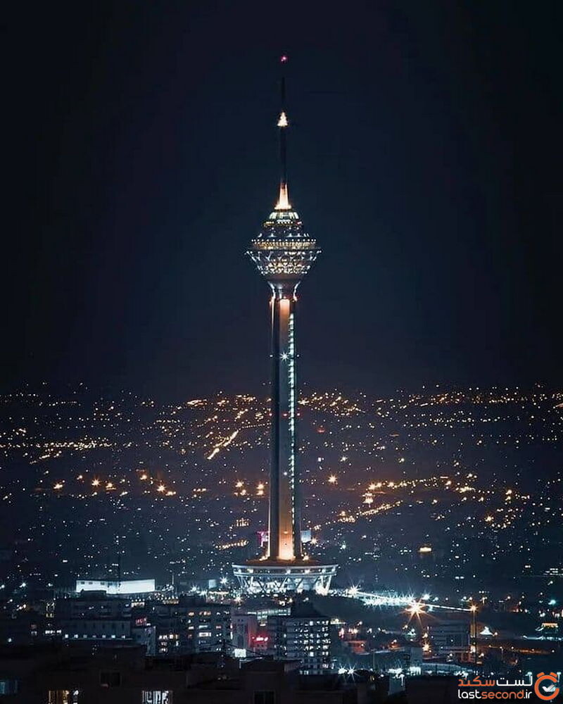 فروش اقساطی دستگاه لیزر مو در تهران