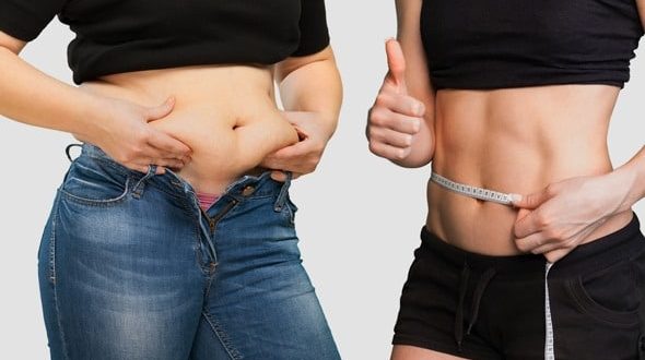 قرص لاغری خیلی قوی؛ راه‌حل سریع یا خطر پنهان؟