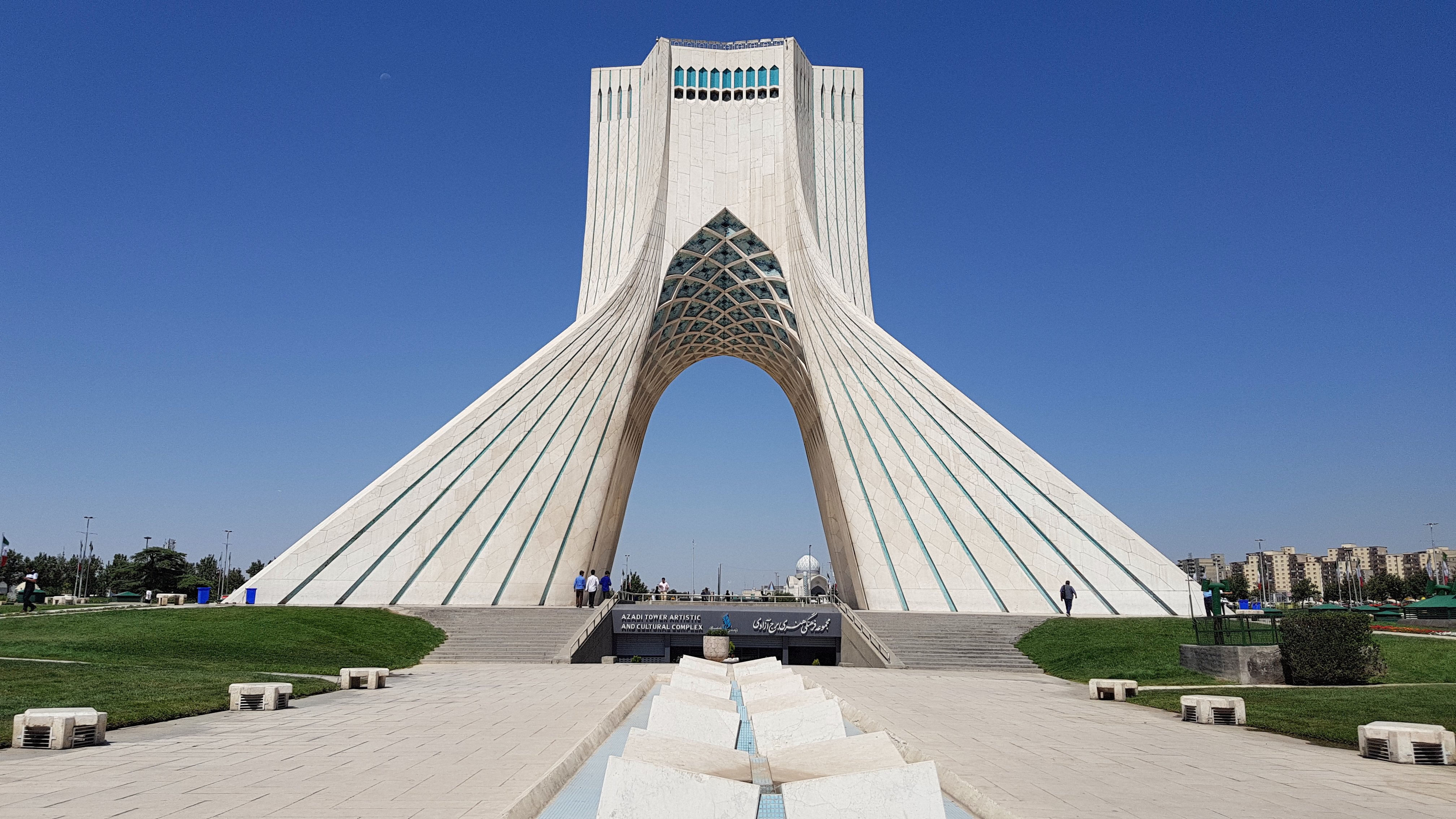 خرید دستگاه لیزر مو در تهران