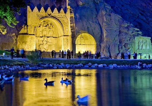 فروش اقساطی دستگاه لیزر تیتانیوم در کرمانشاه با قیمت مناسب