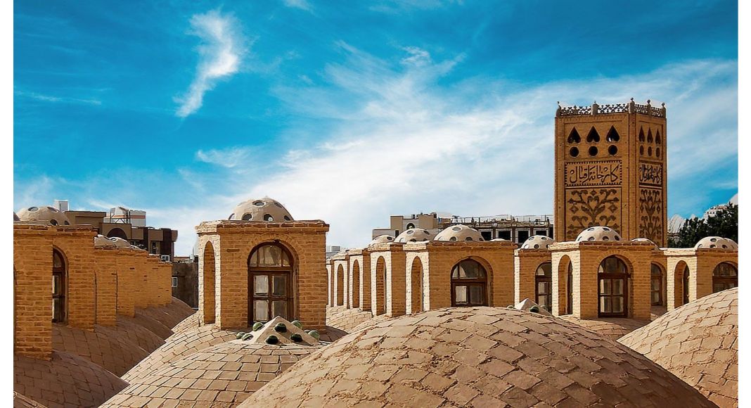 فروش دستگاه لیزر مو در یزد با بهترین قیمت و کیفیت 2025